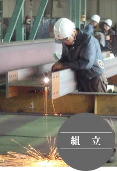 現在作成中...